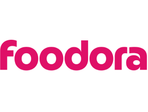 foodora