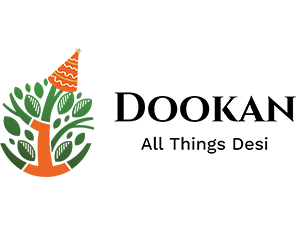Dookan