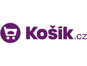Košík.cz