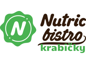 Nutric Bistro