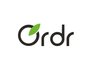 Ordr