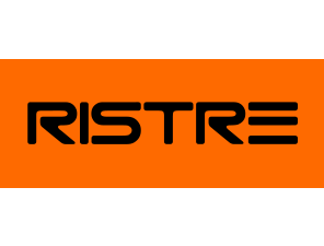 Ristre