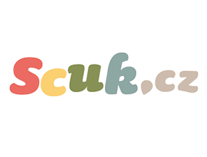 Scuk.cz