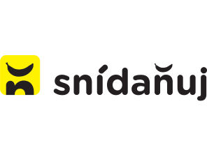 Snídaňuj