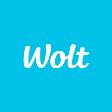Wolt