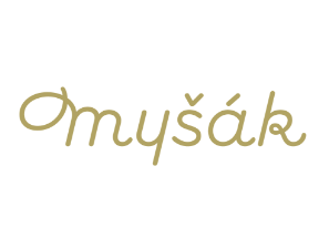 Myšák